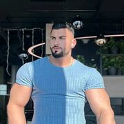  ,   AIEX, 35 ,   ,   