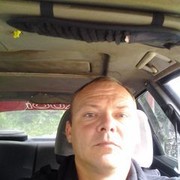  ,   , 50 ,   