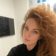  -,   , 39 ,     , c , 