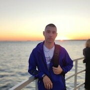  -,   , 36 ,   ,   , c 