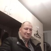  ,   , 47 ,   ,   , c , 