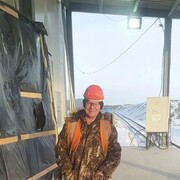 ���������� ����������, ���� ������� ������, 53 ����, ������������ ��� ������, ����� � ���������, c�������� ���������