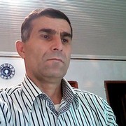  ,  , 53