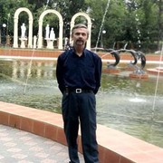  ,   , 64 ,   ,   , c 