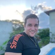  --,   Alessandro, 45 ,   ,   , c , 