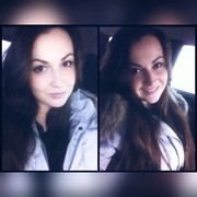  ,   Ekaterina, 29 ,     , c 