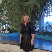 ���������� ��������, ���� ������� ��������, 58 ���, ������������ 