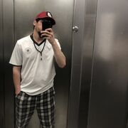 ���������� ������, ���� ������� ���, 32 ����, ������������ ��� ������, ����� � ���������, c�������� ���������, ���������