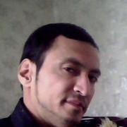  ,   Kolyan, 48 ,   