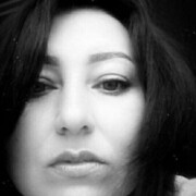  ,   , 43 ,  