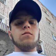 ���������� ������, ���� ������� ������, 28 ���, ������������ ��� ������, ����� � ���������