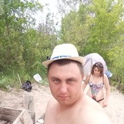 ���������� ������, ���� ������� �����, 31 ���, ������������ ��� ������, ����� � ���������, c�������� ���������