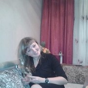  ,   , 30 ,   ,   , c , 
