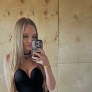 ���������� �����, ���� ������� ����, 22 ����, ������������ ��� ������, ����� � ���������