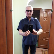 ���������� ��������, ���� ������� ��������, 66 ���, ������������ ��� ������, ����� � ���������, c�������� ���������