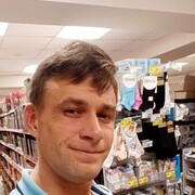  ,   , 38 ,   ,   