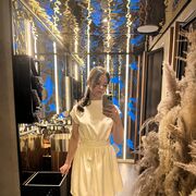 ���������� ������, ���� ������� �����, 32 ����, ������������ ��� c�������� ���������