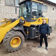 ��� ����