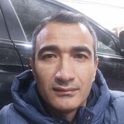  ,   , 42 ,   ,   