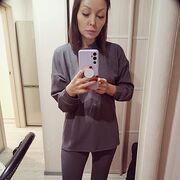 ���������� ������������, ���� ������� Nadin, 36 ���, ������������ ��� ����� � ���������, c�������� ���������