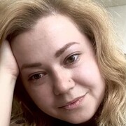  ,   Yana, 36 ,     , c , 