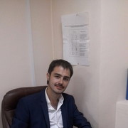  ,   Leks, 41 ,   ,   , c 