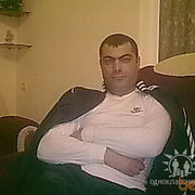  ,   ANDO, 42 ,   