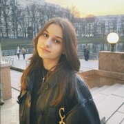 ���������� ������, ���� ������� ���������, 22 ����, ������������ ��� ����� � ���������, c�������� ���������