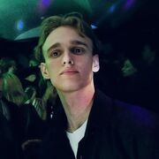  ,   , 20 ,   ,   , c 