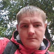 ���������� �������, ���� ������� ������, 30 ���, ������������ ��� ������, ����� � ���������, c�������� ���������