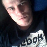 ���������� �����������, ���� ������� ������, 28 ���, ������������ ��� ������, ����� � ���������, c�������� ���������, ���������