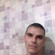  ,  , 37