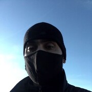 ���������� ������������, ���� ������� ����, 48 ���, ������������ ��� ������, ����� � ���������