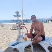 ,   Elvin, 33 ,   ,   