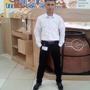  ,   , 36 ,   c 