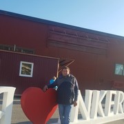  ,   , 55 ,   ,   , c 