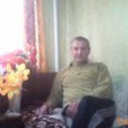  ,   Yikolai_61, 64 ,     , c 