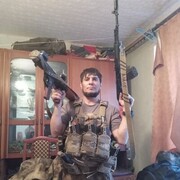  ,   , 42 ,  
