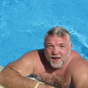  ,   Oleg, 57 ,  