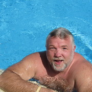  ,   Oleg, 58 ,  