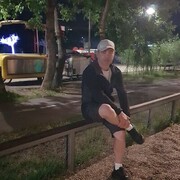  ,   , 46 ,   ,   , c 