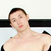 ���������� ������, ���� ������� �����, 39 ���, ������������ ��� ������, ����� � ���������, c�������� ���������