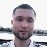 ���������� ���������, ������� ������, 27