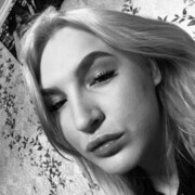  ,   Iubov, 25 ,   ,   