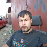  ,   Igor198522, 40 ,   