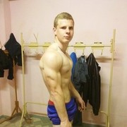  ,  , 29