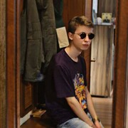 ���������� �����, ���� ����� ����, 24 ����, ������������ ��� ������, ����� � ���������