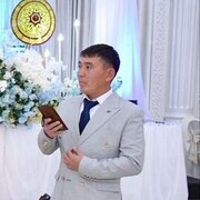 ���������� ��������, ���� ������� �����, 41 ���, ������������ ��� ������, ����� � ���������, ���������