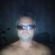 ���������� ��������, ���� ������� ������, 49 ���, ������������ ��� ������, ����� � ���������