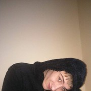  Czchow,  , 34